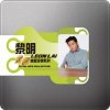 http://s.mxmcdn.net/images-storage/albums/9/2/8/8/2/0/27028829.jpg