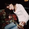 Carla Bruni - Album J'arrive à toi