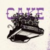 Cake - Album b-sides and rarities