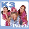 K3 - Album Parels