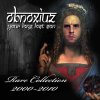 obnoXIuz - Album Your Long Lost Son (Rare Collection 2000 2010)