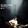 http://s.mxmcdn.net/images-storage/albums/9/2/9/0/3/0/27030929.jpg