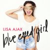 Lisa Ajax - Album Blue Eyed Girl