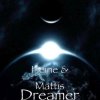 Heine & Mattis - Album Dreamer
