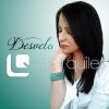 Lorell Quiles - Album Desvelo