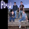 FLOW - Album Freedom