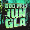 Odd Mob - Album Jungla