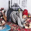 http://s.mxmcdn.net/images-storage/albums/9/2/9/2/3/0/27032929.jpg