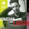 Jonathan Larson - Album Jonathan Sings Larson