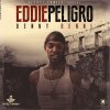 Benny Benni - Album Eddie Peligro