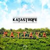 Katastrofe - Album Pattaya