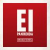 Johanna Kurkela - Album Ei panikoida