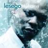 Lesego - Album Myhome