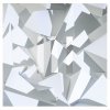 http://s.mxmcdn.net/images-storage/albums/9/2/9/5/8/2/28285929.jpg