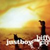 Biffy Clyro - Album Justboy