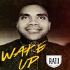 Ratu - Album Wake Up