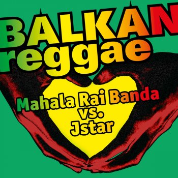 rai banda
