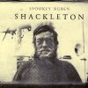 Spookey Ruben - Album Shackleton