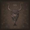 417.3 - Album 2