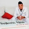 http://s.mxmcdn.net/images-storage/albums/9/3/0/1/4/9/30941039.jpg