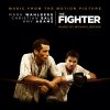 Michael Brook - Album The Fighter (Original Motion Picture Soundtrack)