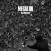 Megaloh - Album Regenmacher
