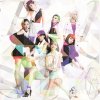 http://s.mxmcdn.net/images-storage/albums/9/3/0/3/1/7/31713039.jpg