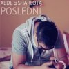 Abde & Sharlota - Album Poslední