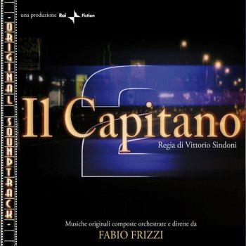Cenci in Cina 2009 - IMDb