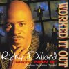 Ricky Dillard & New G - Album Worked It Out