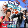 http://s.mxmcdn.net/images-storage/albums/9/3/0/5/1/3/26315039.jpg