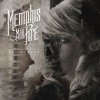 Memphis May Fire - Album The Sinner
