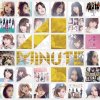 http://s.mxmcdn.net/images-storage/albums/9/3/0/6/4/6/31646039.jpg
