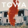 ゆず - Album TOWA