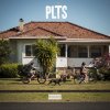 Plts - Album On & On