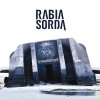 Rabia Sorda - Album Animales Salvajes