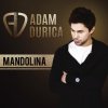 Adam Ďurica - Album Mandolina