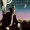 Don Williams - Album Yellow Moon