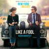 Keira Knightley - Album Like a Fool