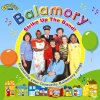 Balamory - Album Strike Up the Band!