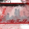 http://s.mxmcdn.net/images-storage/albums/9/3/0/8/7/8/11878039.jpg