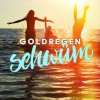 Goldregen - Album Schwüm
