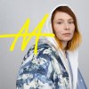 Annika Aakjær - Album Alt Hvad Jeg Vil Sige