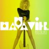 Maya Vik - Album Be for Me