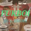 Jesu Brødre - Album Fukboi