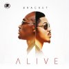 Bracket - Album Alive