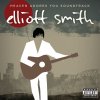 Elliott Smith - Album Heaven Adores You Soundtrack