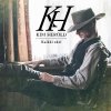 Kim Herold - Album Kaikki Okei