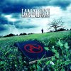 http://s.mxmcdn.net/images-storage/albums/9/3/1/1/2/0/30021139.jpg