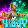 http://s.mxmcdn.net/images-storage/albums/9/3/1/1/2/3/27321139.jpg